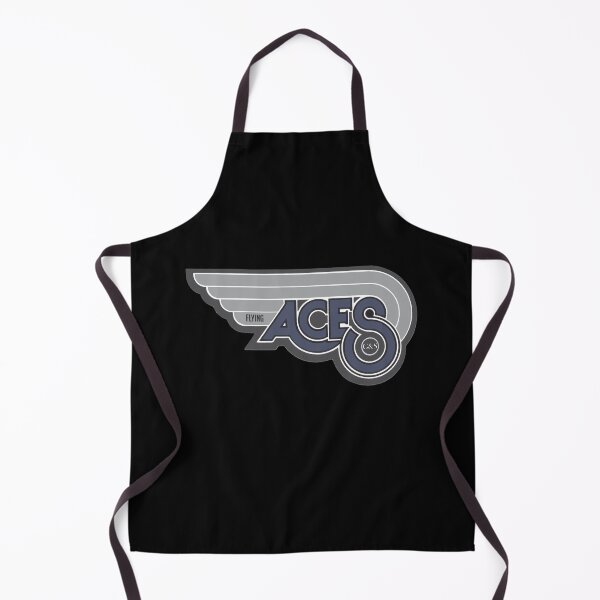 Item preview, SKATE.ACES designed and sold by TATTOO-DESIGN.