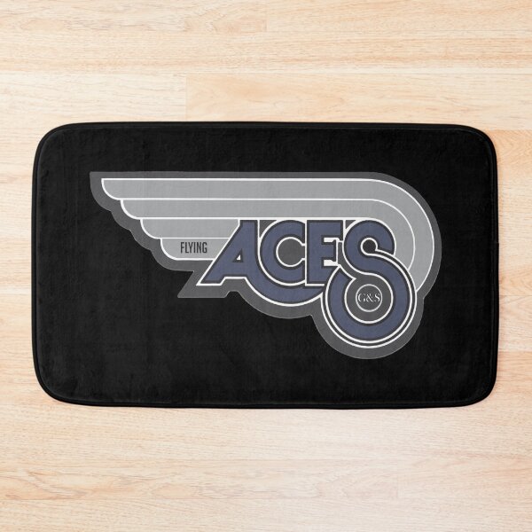 Item preview, SKATE.ACES designed and sold by TATTOO-DESIGN.