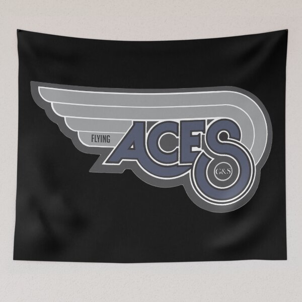 Item preview, SKATE.ACES designed and sold by TATTOO-DESIGN.