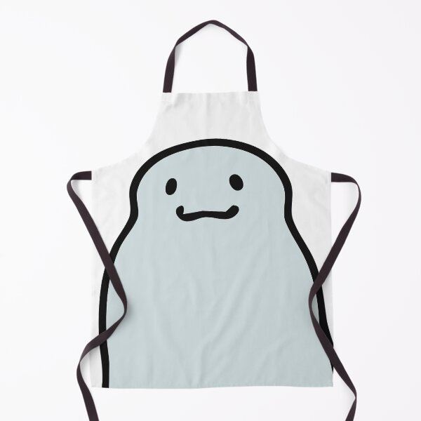 Item preview, BuBu designed and sold by Fluffy Planet .