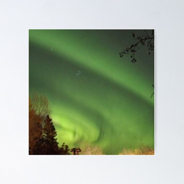 Item preview, Nordlichter designed and sold by WhimsiBird.