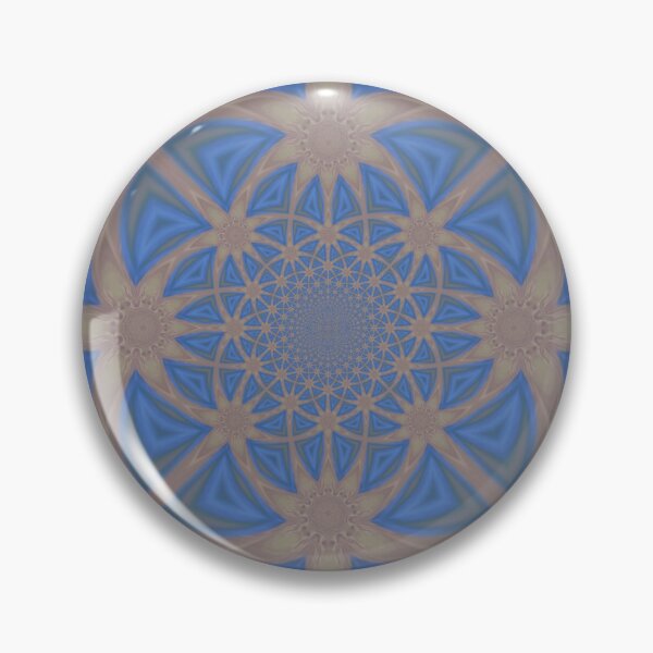 Item preview, Wir Sind Aufeinander Angeweisen by ElitebyElise designed and sold by ElitebyElise.