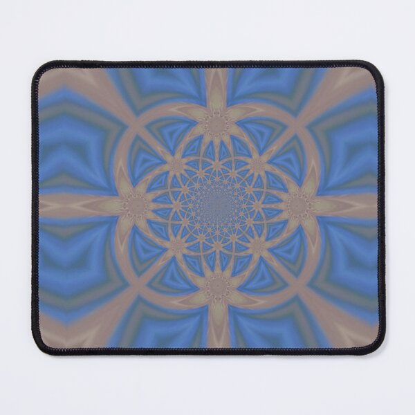 Item preview, Wir Sind Aufeinander Angeweisen by ElitebyElise designed and sold by ElitebyElise.