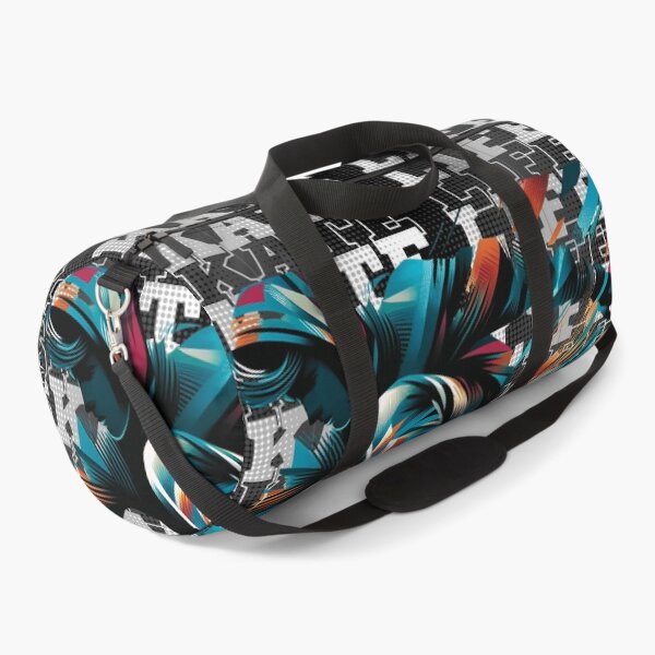 Item preview, SKATE LIFE designed and sold by maistendencias.