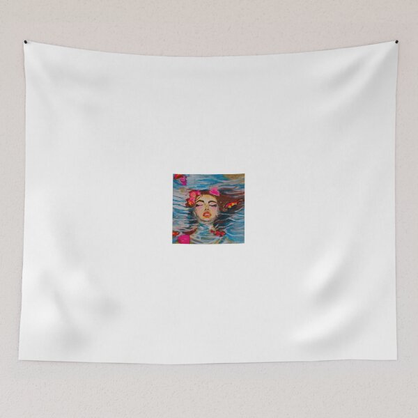 Item preview, Under water world designed and sold by M15Sarkar.