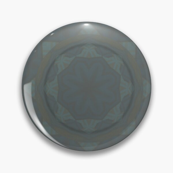 Item preview, Enkel by ElitebyElise designed and sold by ElitebyElise.