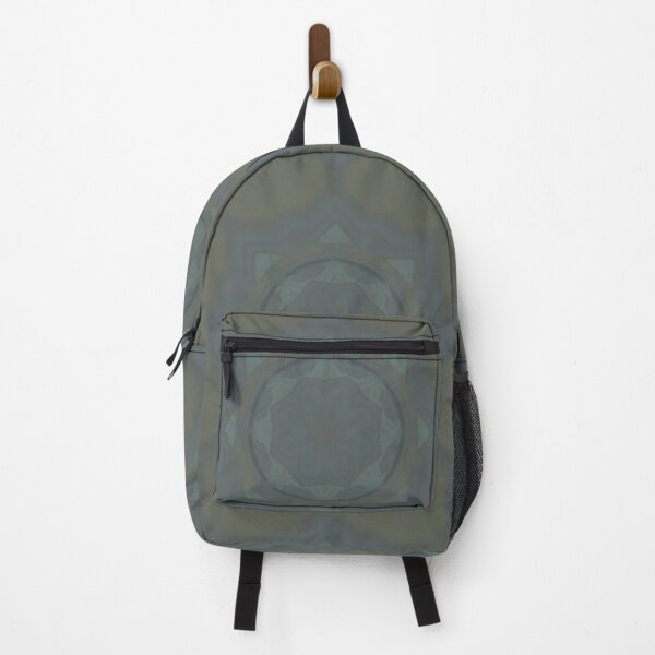Item preview, Enkel by ElitebyElise designed and sold by ElitebyElise.