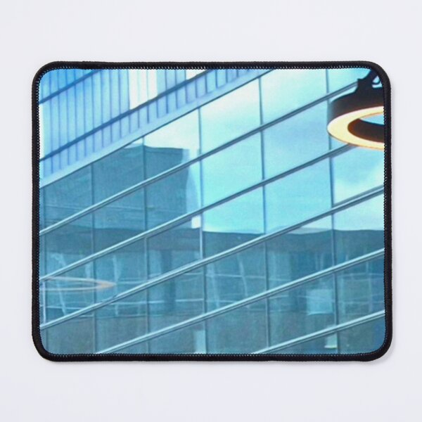 Item preview, Corporate Slant designed and sold by ontological.