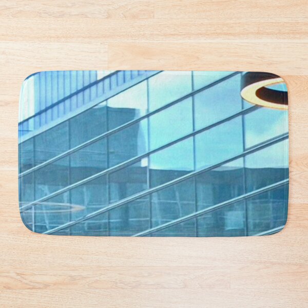 Item preview, Corporate Slant designed and sold by ontological.