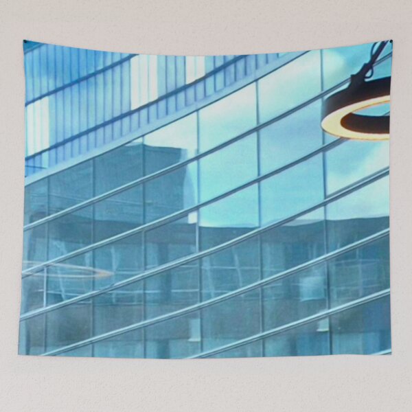 Item preview, Corporate Slant designed and sold by ontological.