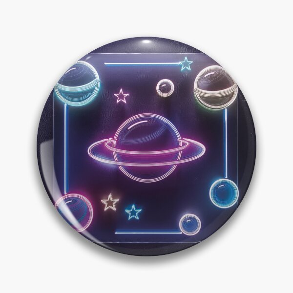 Item preview, Planets designed and sold by Becky-Poppins.
