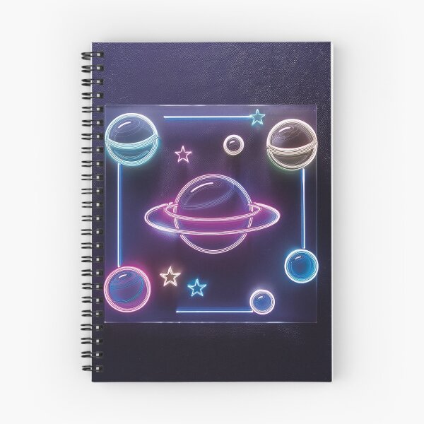 Item preview, Planets designed and sold by Becky-Poppins.
