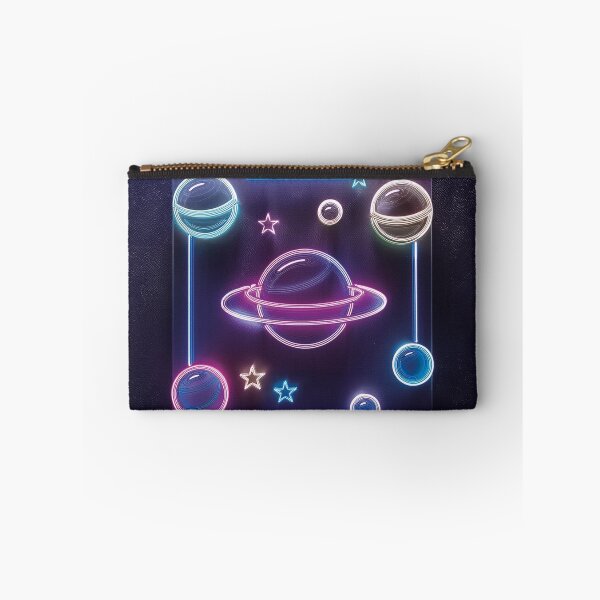 Item preview, Planets designed and sold by Becky-Poppins.