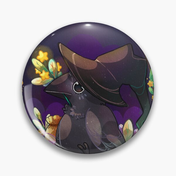 Item preview, Star keeper designed and sold by CozyTales.