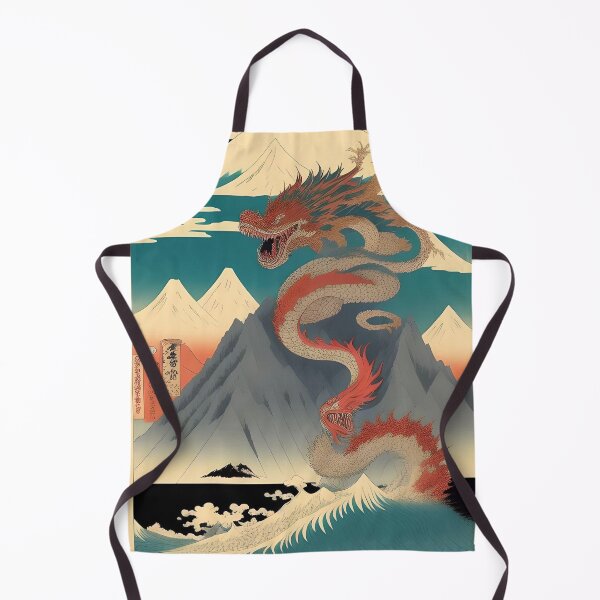 Item preview, Phoenix Horizons designed and sold by Vandy Fullam.