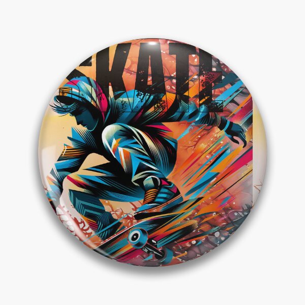 Item preview, SKATE LIFE designed and sold by maistendencias.