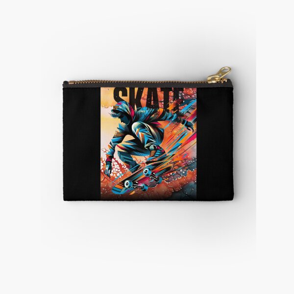 Item preview, SKATE LIFE designed and sold by maistendencias.