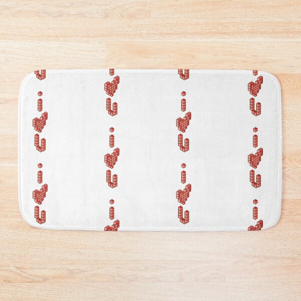 Item preview, i Luv U too designed and sold by HuiArt.