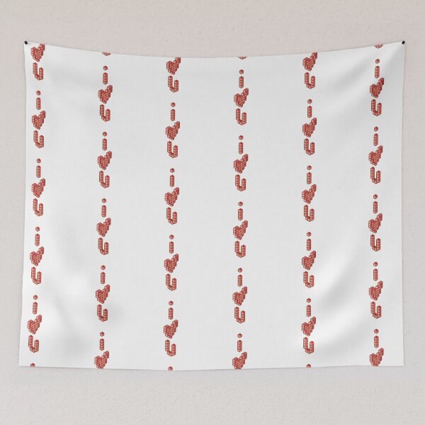 Item preview, i Luv U too designed and sold by HuiArt.