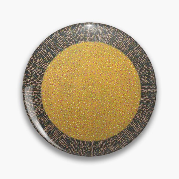 Item preview, Number 15 - 'Experimenting' designed and sold by SandLDesign.
