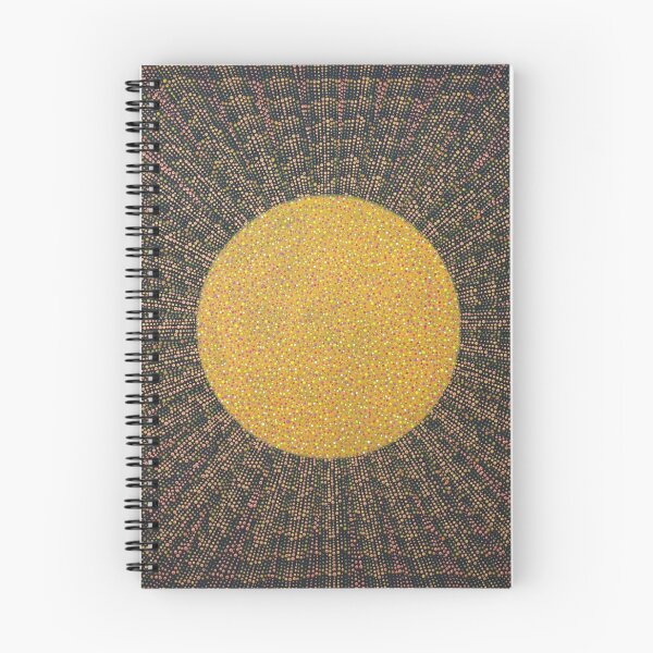 Item preview, Number 15 - 'Experimenting' designed and sold by SandLDesign.