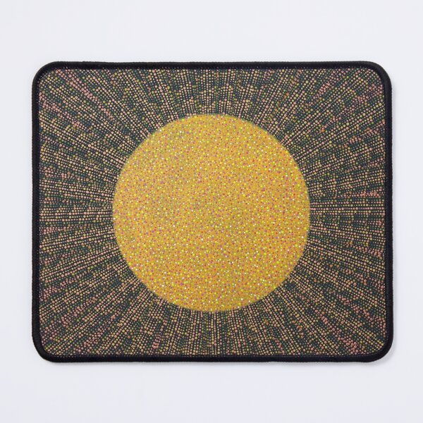 Item preview, Number 15 - 'Experimenting' designed and sold by SandLDesign.