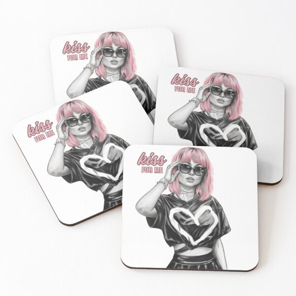 Item preview, Kiss for Me designed and sold by Business by Bothmer.