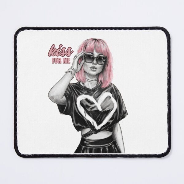Item preview, Kiss for Me designed and sold by Business by Bothmer.