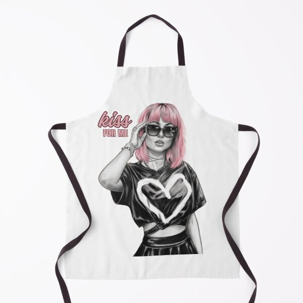 Item preview, Kiss for Me designed and sold by Business by Bothmer.