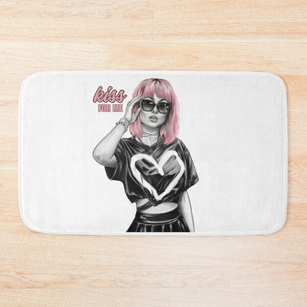 Item preview, Kiss for Me designed and sold by Business by Bothmer.