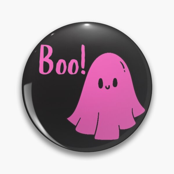 Item preview, Ghosts designed and sold by linszzz.