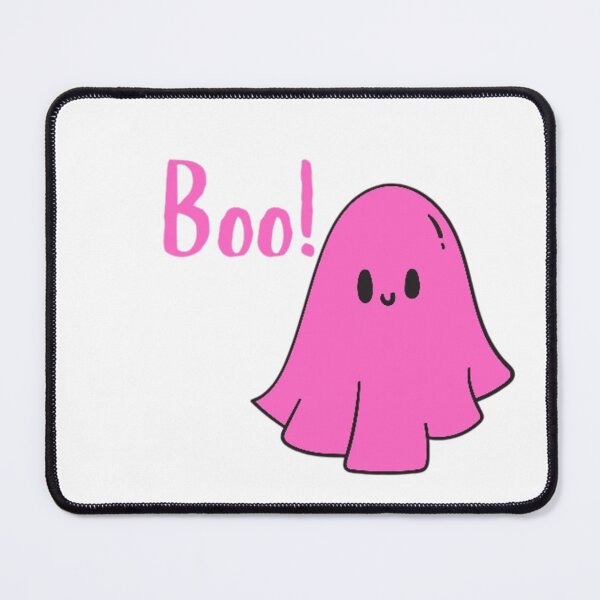 Item preview, Ghosts designed and sold by linszzz.