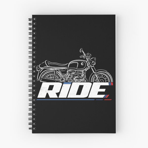 Item preview, Motorcycle R100 1980-1983 for Motorcycle Fans designed and sold by DrainvolStore.