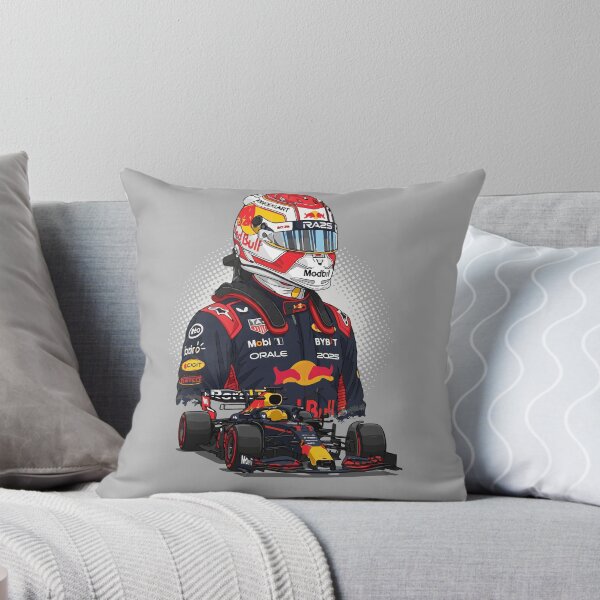 Item preview, Max_The Flying Dutchman! designed and sold by F1 Studio.