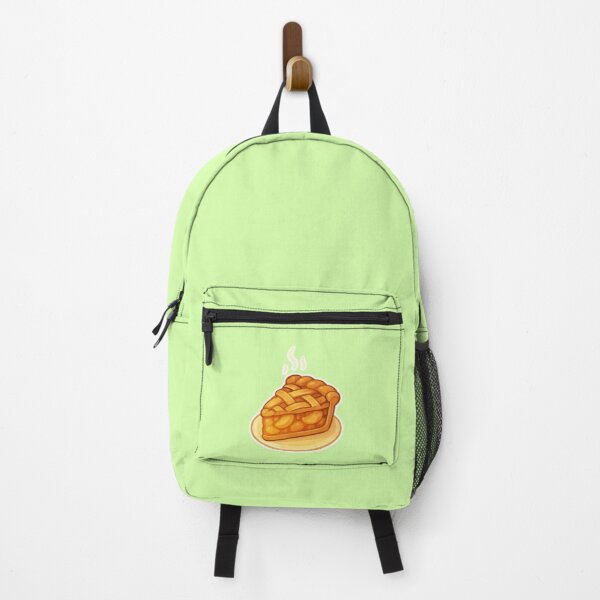 Item preview, Apple Pie designed and sold by pomidora-art.