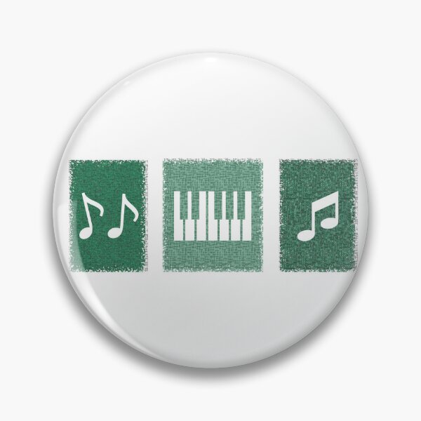 Item preview, Beautiful Music designed and sold by Goods4SaleNow.