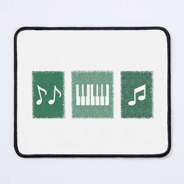 Item preview, Beautiful Music designed and sold by Goods4SaleNow.