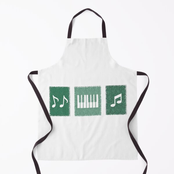Item preview, Beautiful Music designed and sold by Goods4SaleNow.