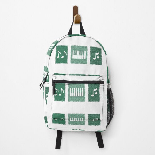 Item preview, Beautiful Music designed and sold by Goods4SaleNow.
