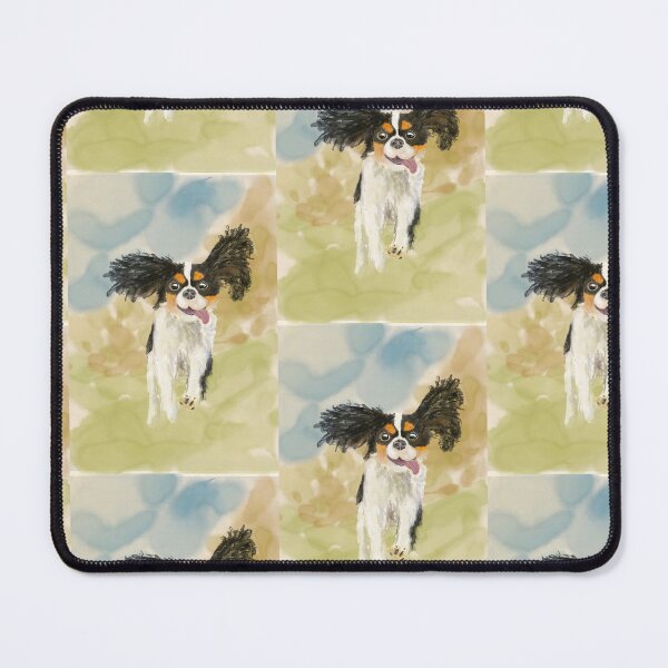Item preview, Fun! designed and sold by PaintyCreator.