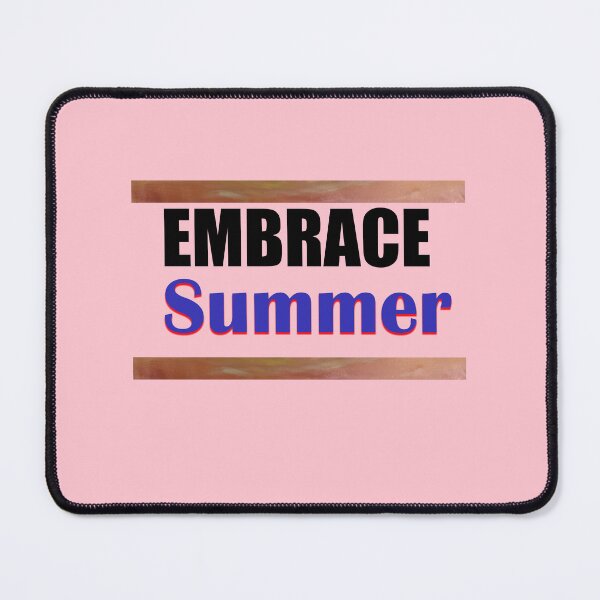 Item preview, Hello Sunshine, Hello Summer designed and sold by annenambiro.