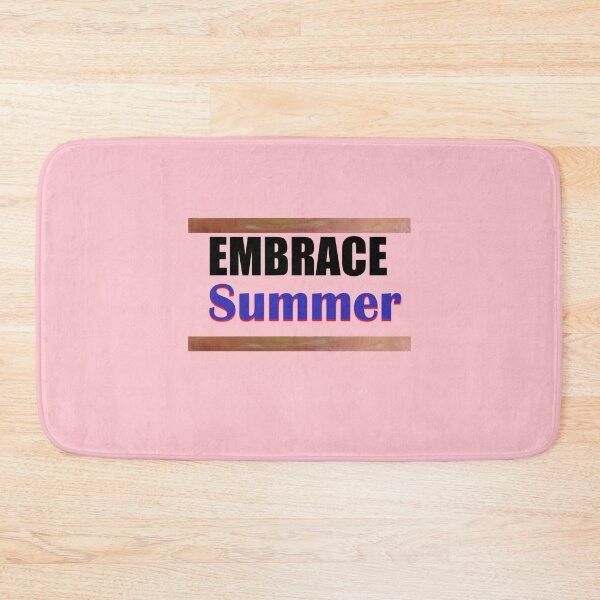 Item preview, Hello Sunshine, Hello Summer designed and sold by annenambiro.