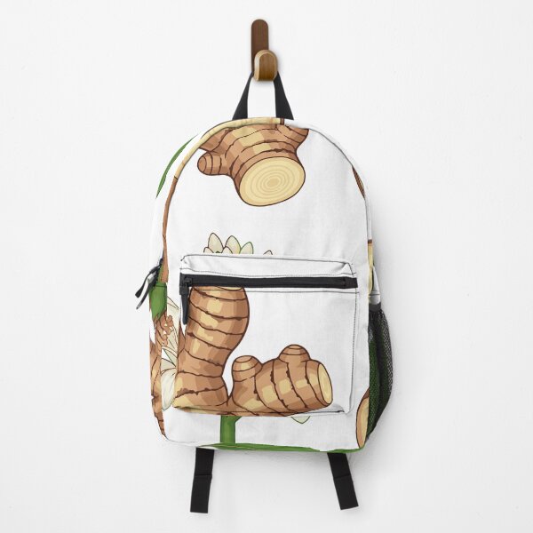 Item preview, Turmeric, Thai herbs, Turmeric herb designed and sold by Dailyprintstyle.