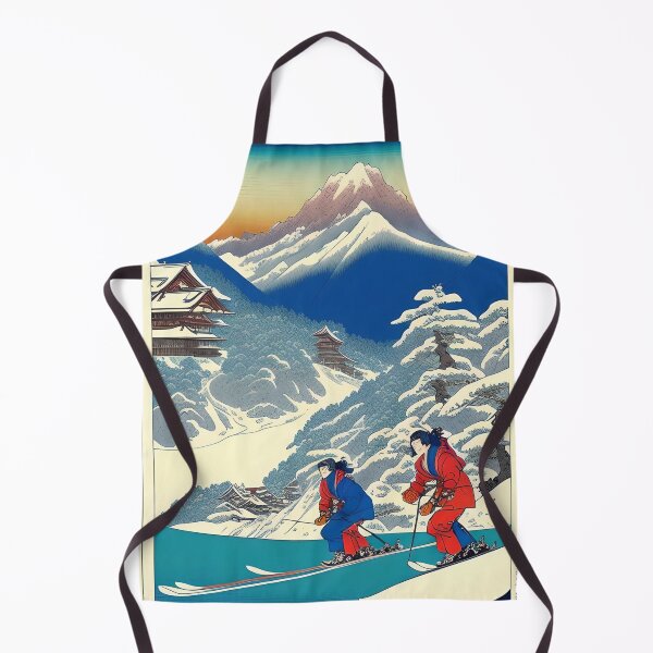 Item preview, Sacred Mountain designed and sold by Vandy Fullam.