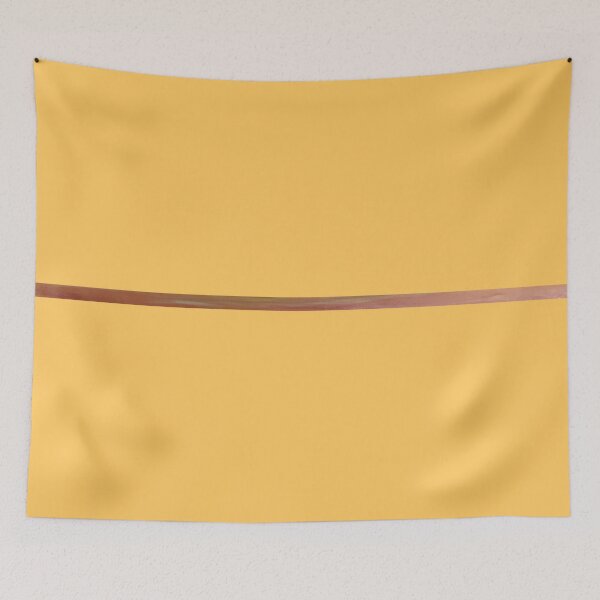 Item preview, Catch the Vibe, Conserve land designed and sold by annenambiro.