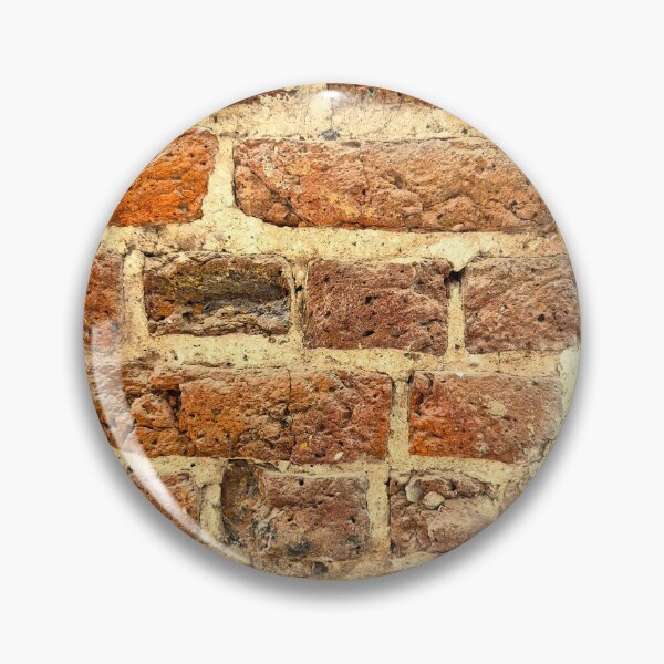 Artikelvorschau, Raue Wand entworfen und verkauft von ontological.