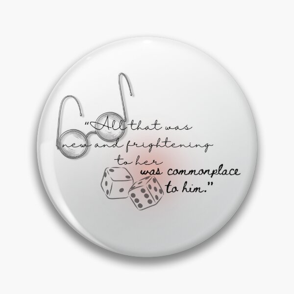 Item preview, Dreaming of You designed and sold by Novel-Idea.