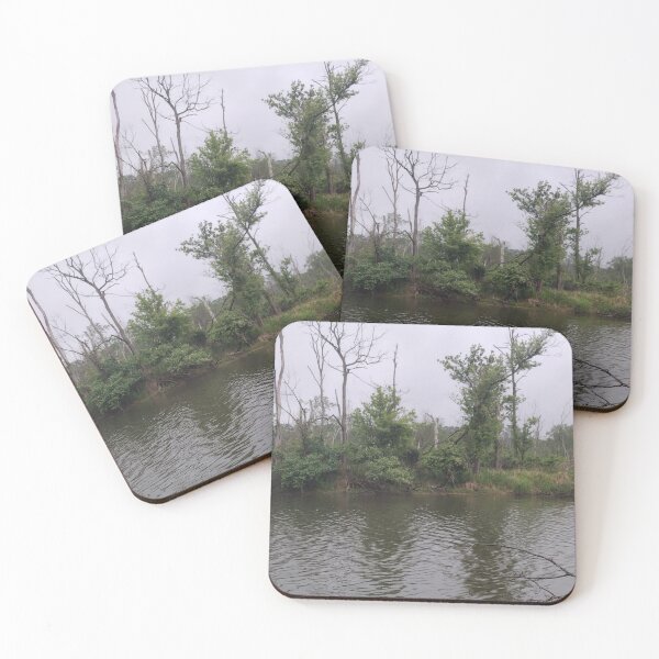 Item preview, Park River designed and sold by TinyTrails.