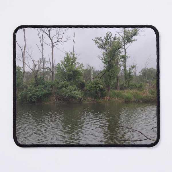 Item preview, Park River designed and sold by TinyTrails.