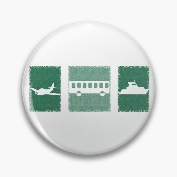 Artikelvorschau, Transport entworfen und verkauft von Goods4SaleNow.